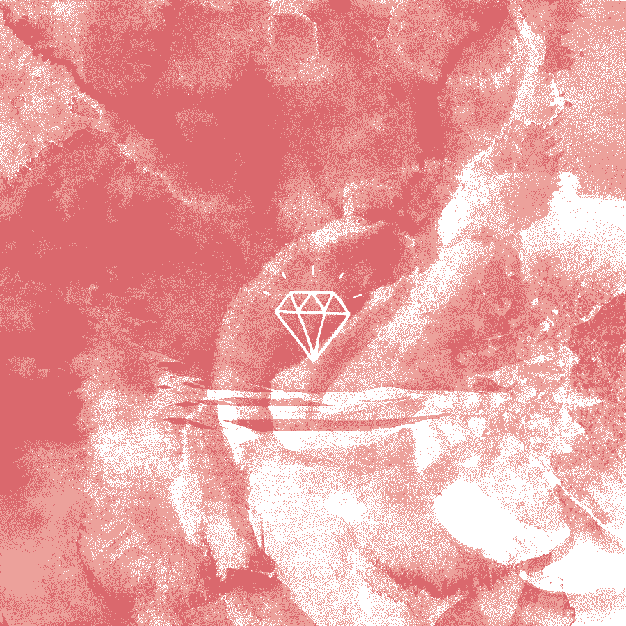 DD cream AVGERINOS: Το beauty secret της Αλεξάνδρας Παναγιώταρου