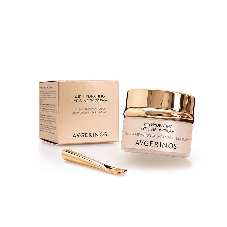 24hHydrating_EyeandNeckCream_5207201000210_2
