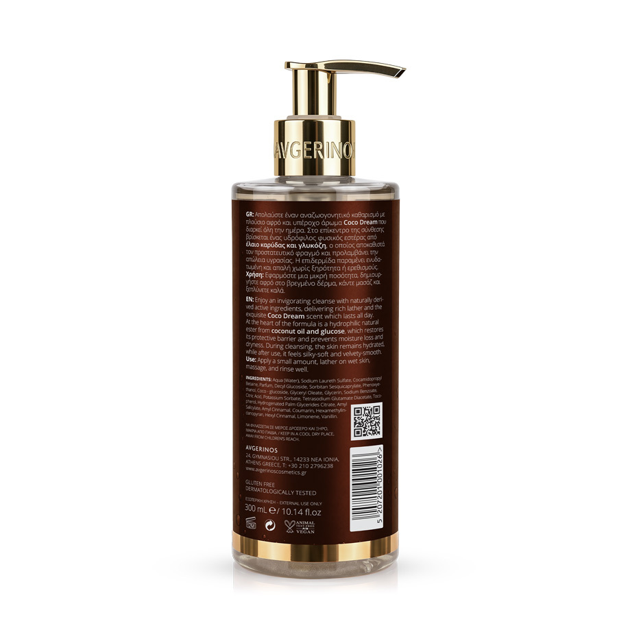 5207201001026_CocoDream_ShowerGel_2