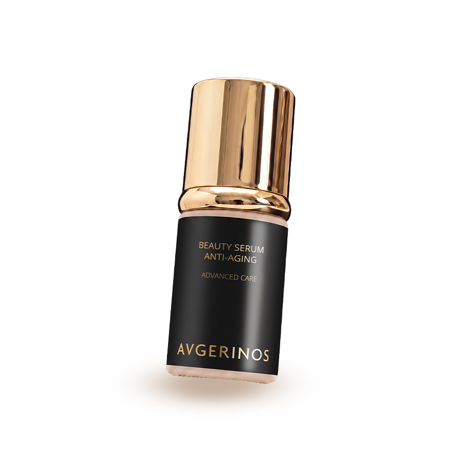 AntiAging-Beauty_Serum_5207201000258_1