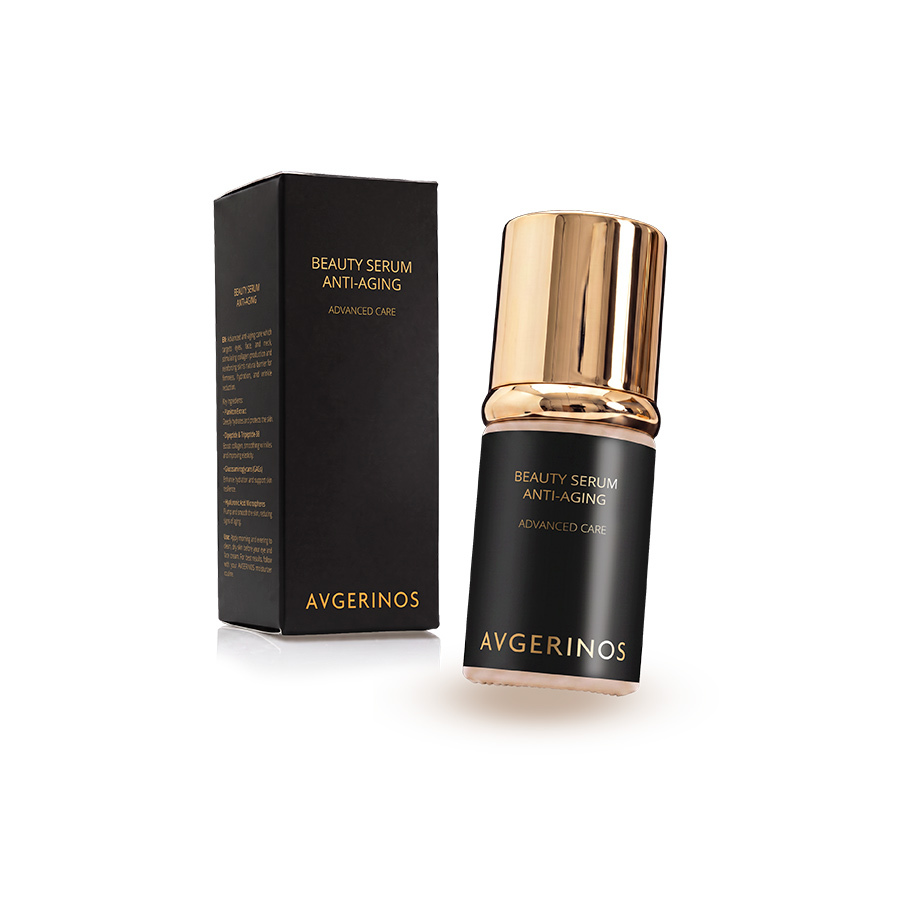 AntiAging-Beauty_Serum_5207201000258_2