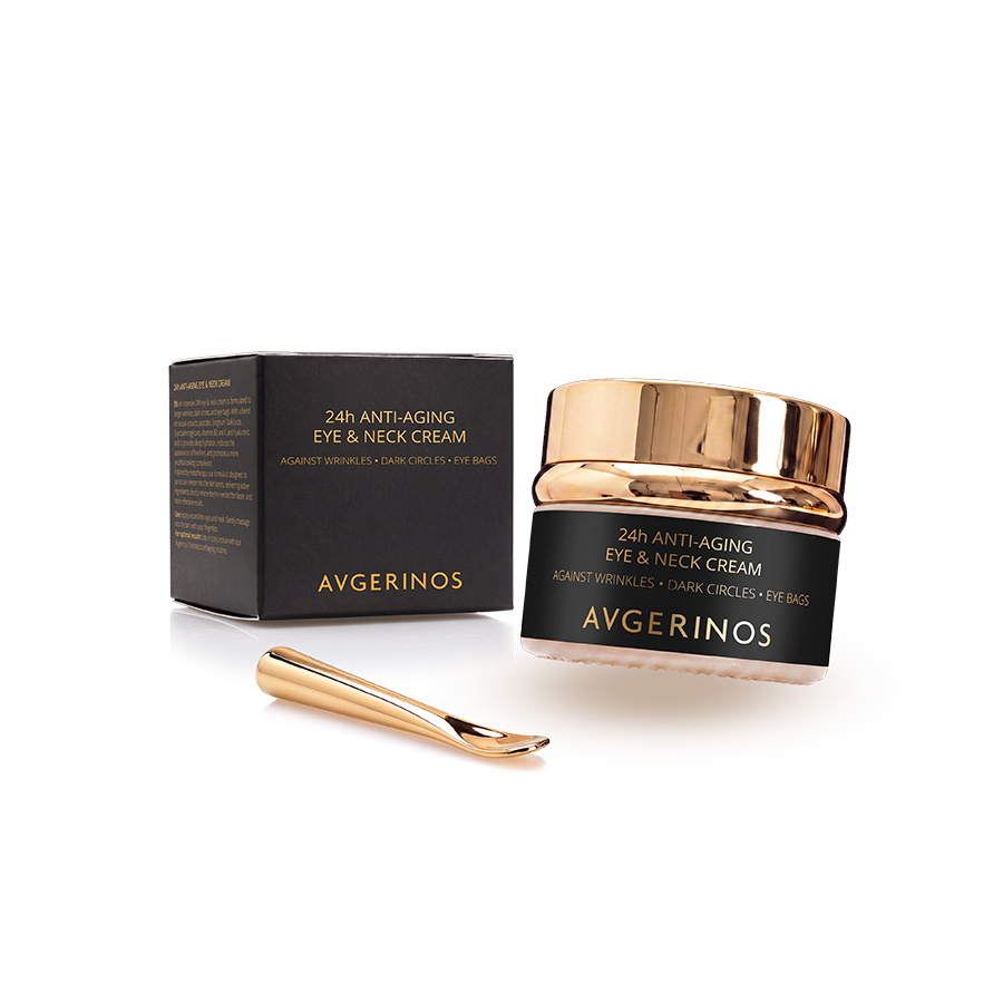 AntiAging_EyeNeckCream_5207201000234_2