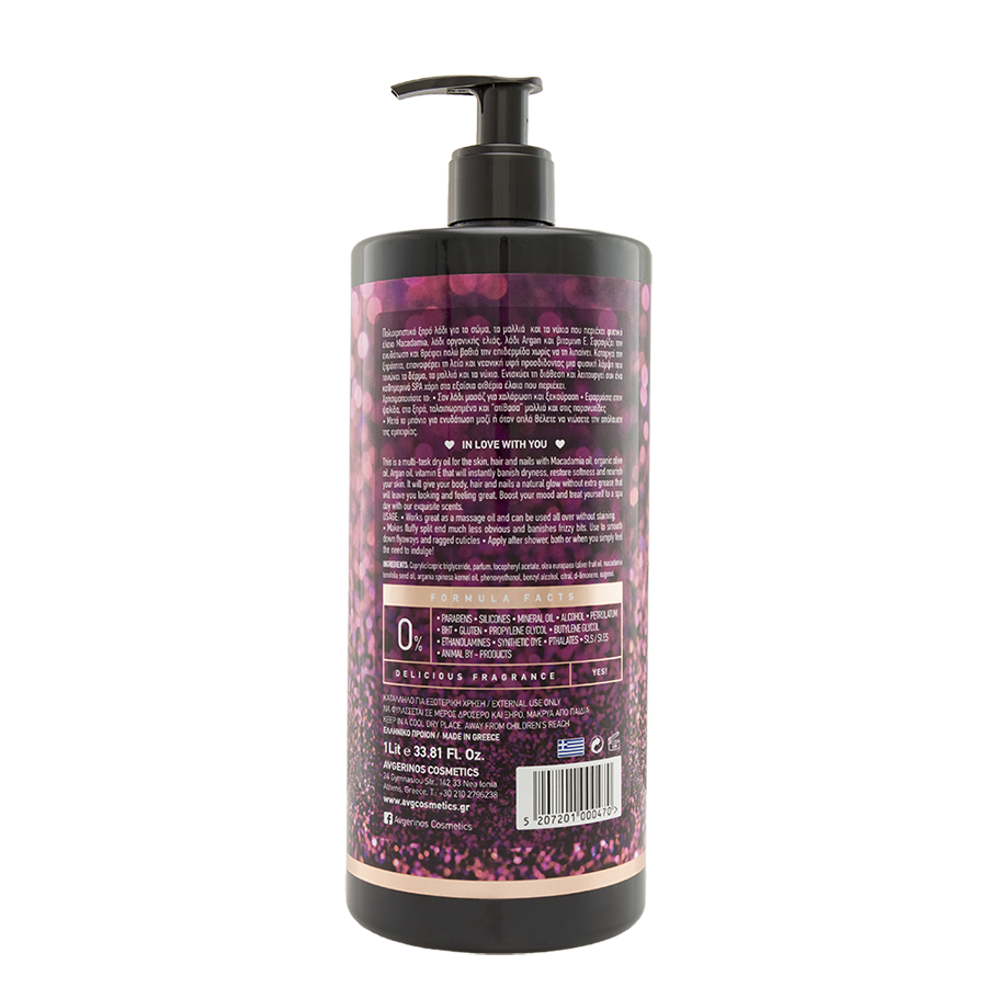 BABY-TALC-DRY-BODY-OIL-LT-BACK