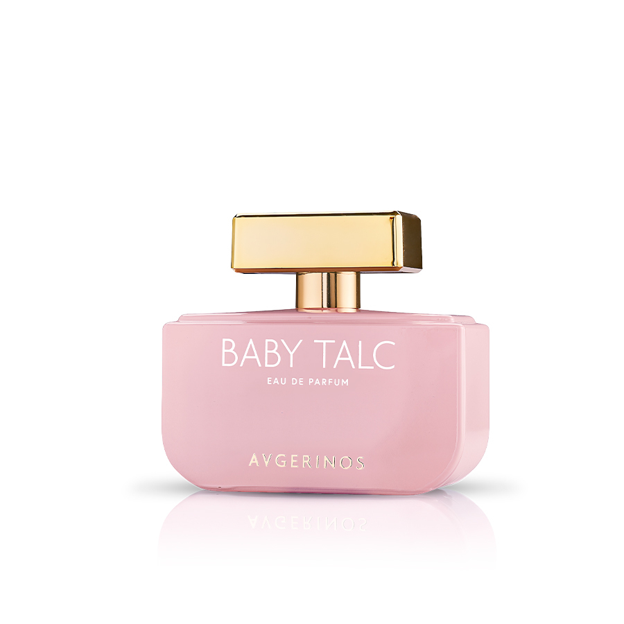 BabyTalc_Perfume_5207201000630_1