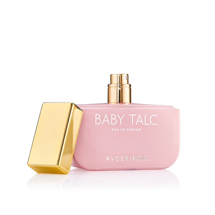 BabyTalc_Perfume_5207201000630_2