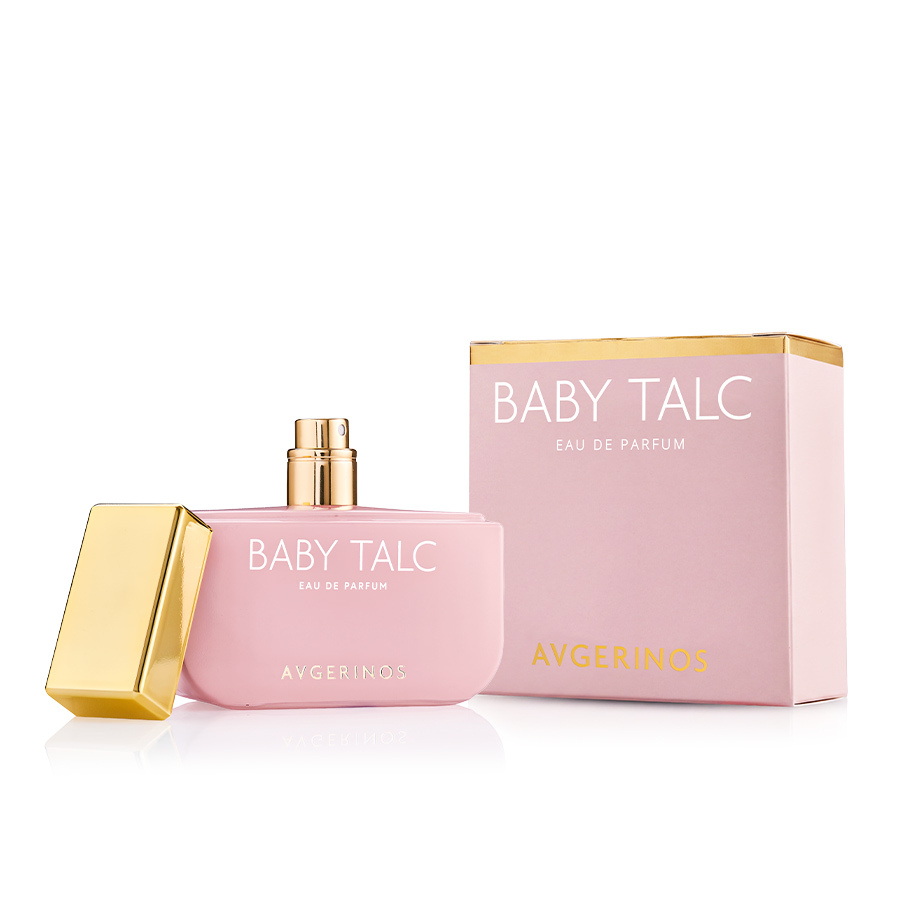 BabyTalc_Perfume_5207201000630_3
