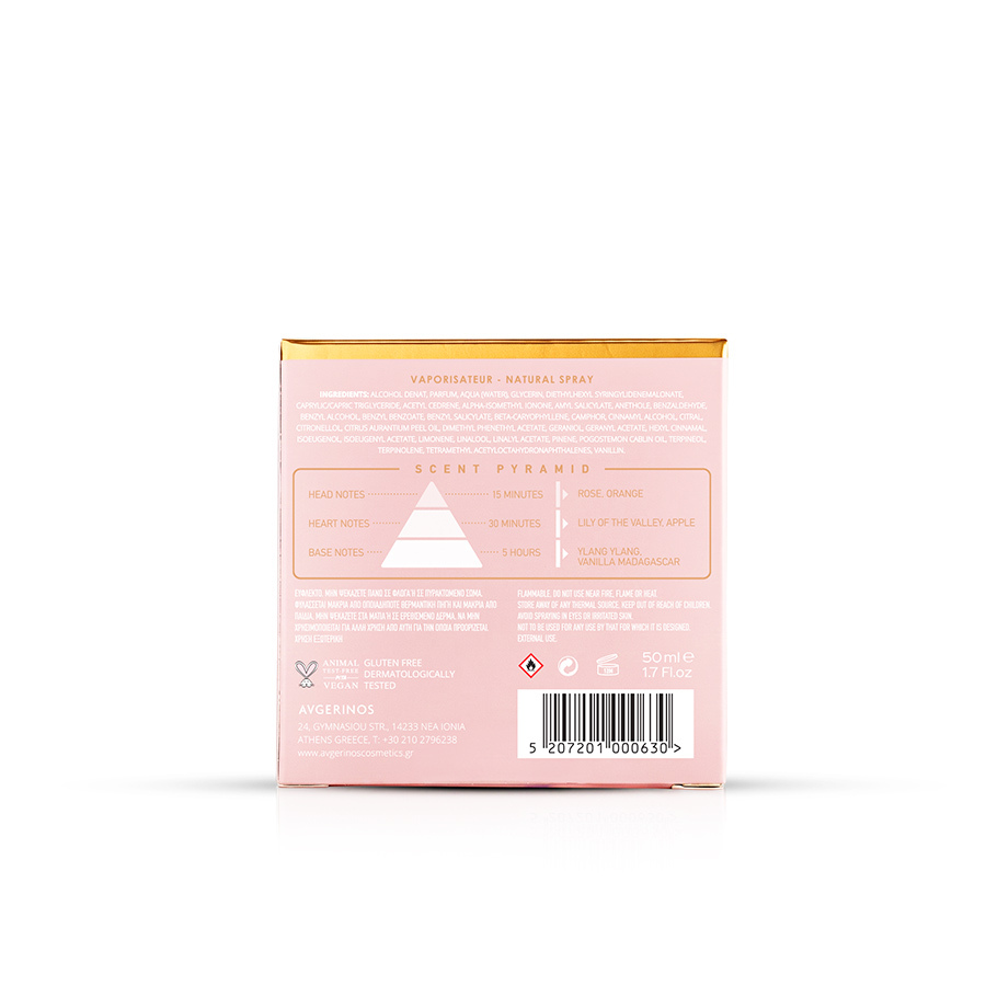 BabyTalc_Perfume_5207201000630_4