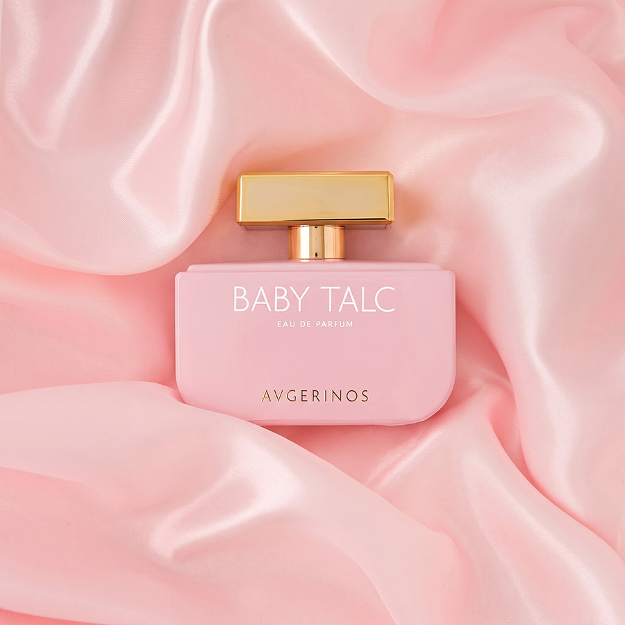 BabyTalc_Perfume_5207201000630_5