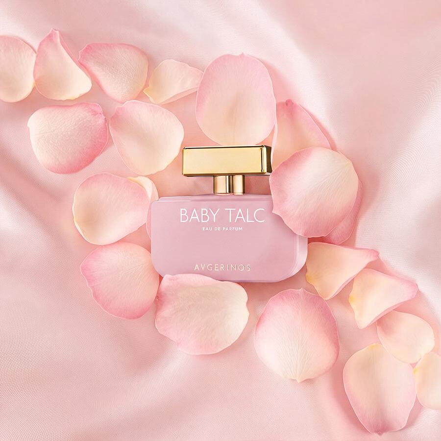 BabyTalc_Perfume_5207201000630_6