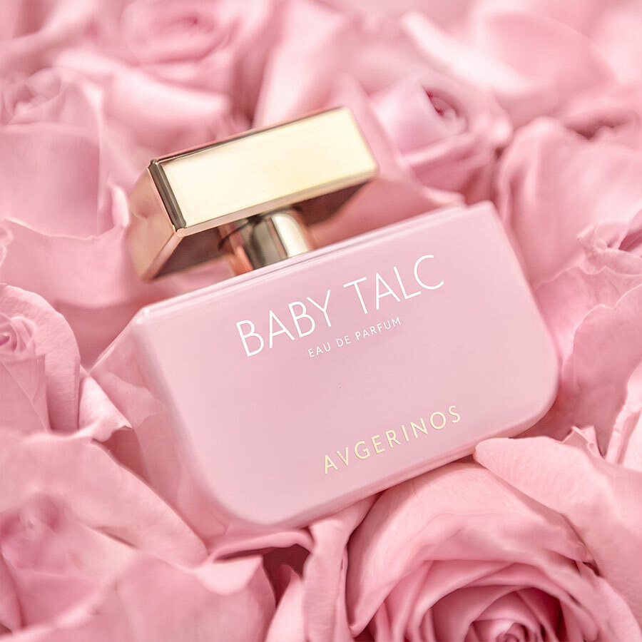 BabyTalc_Perfume_5207201000630_7