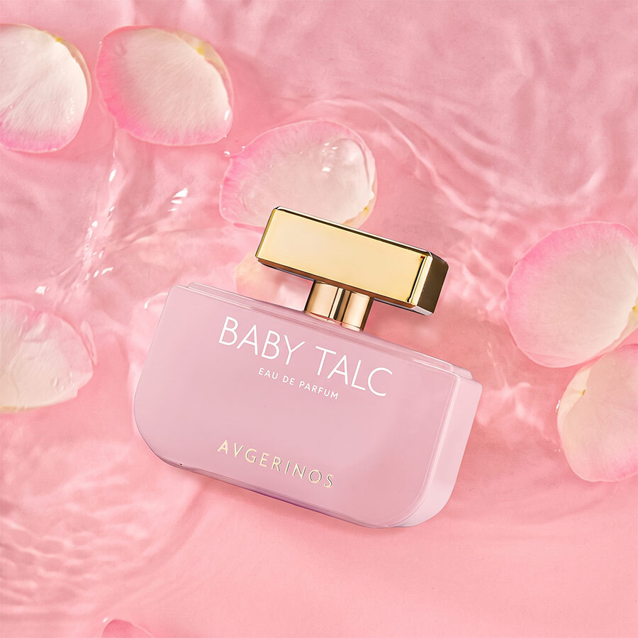 BabyTalc_Perfume_5207201000630_8