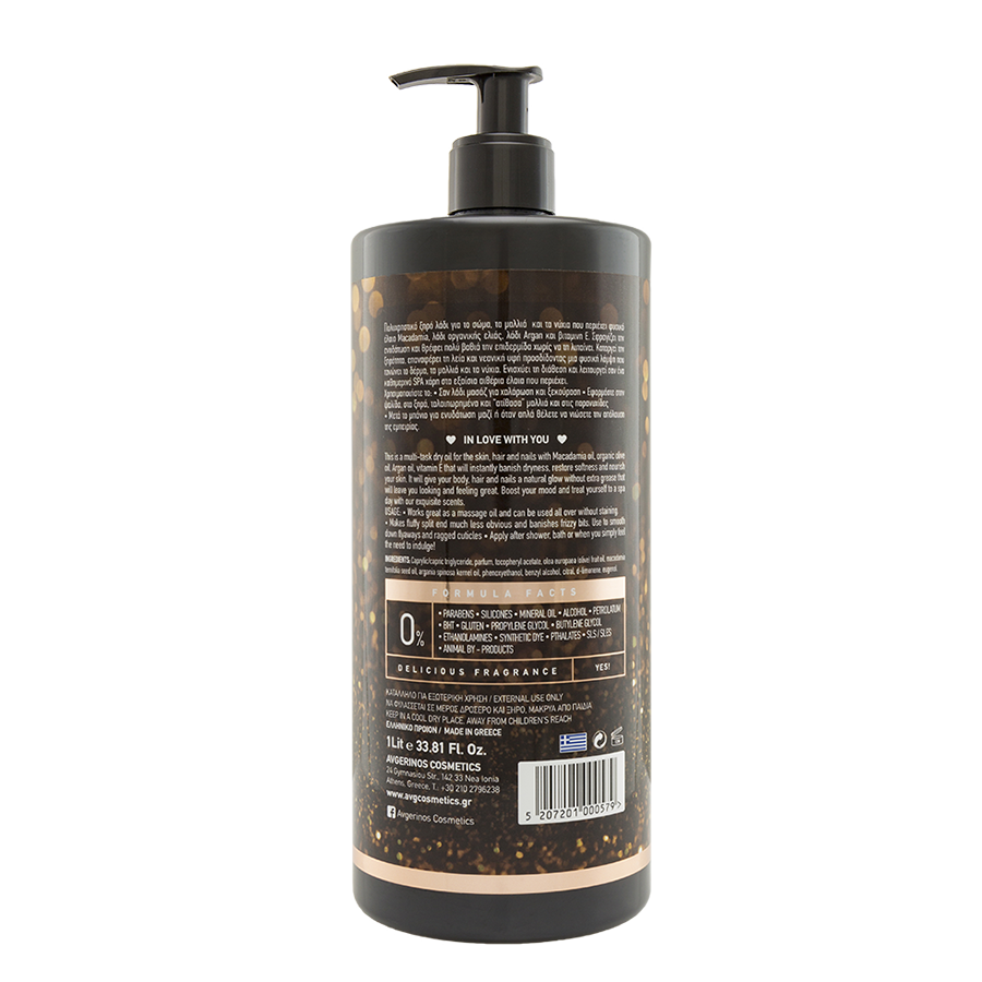 COCO-DREAM-DRY-BODY-OIL-LT-BACK