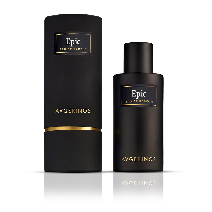Epic_EaudeParfum_5207201000913_2