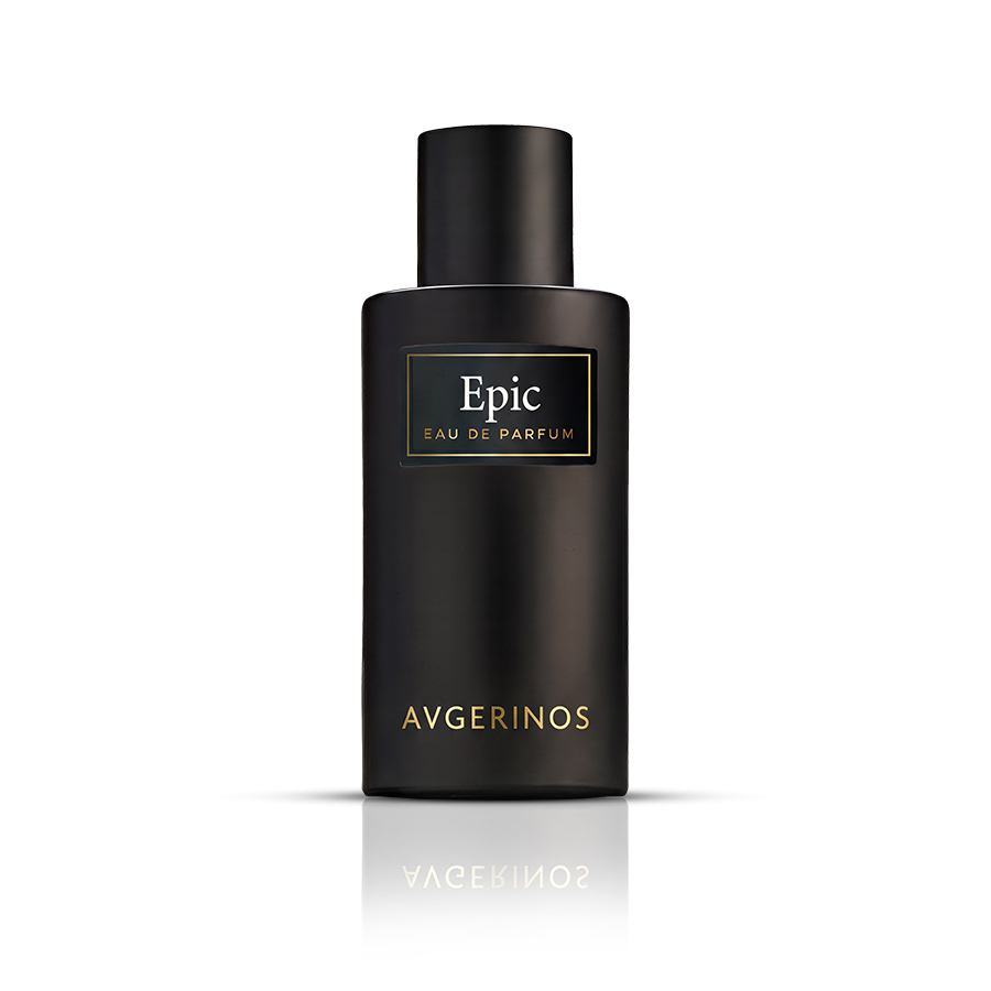 Epic_EaudeParfum_5207201000913_3