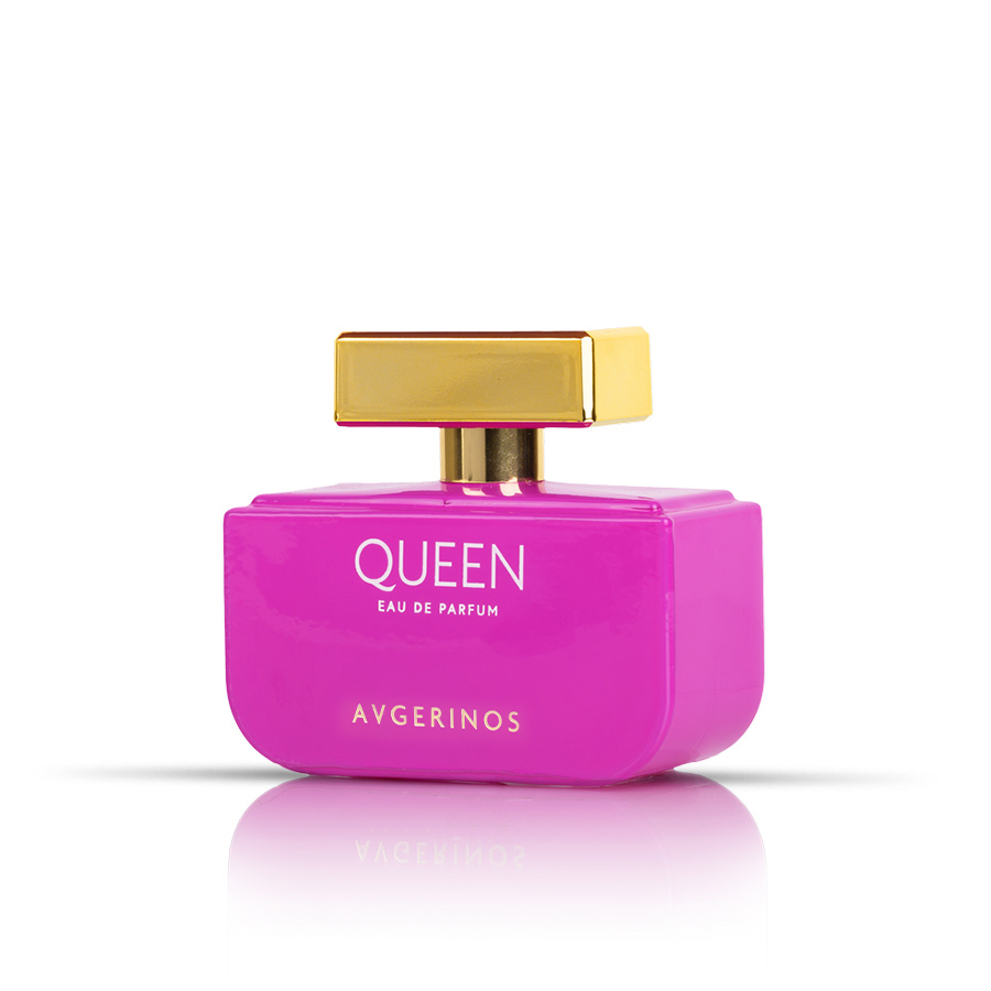 Queen_Perfume_1_5207201000623