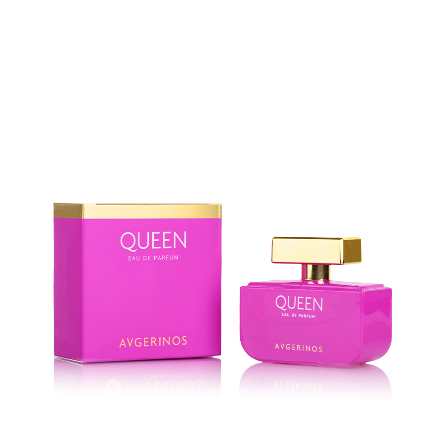 Queen_Perfume_2_5207201000623