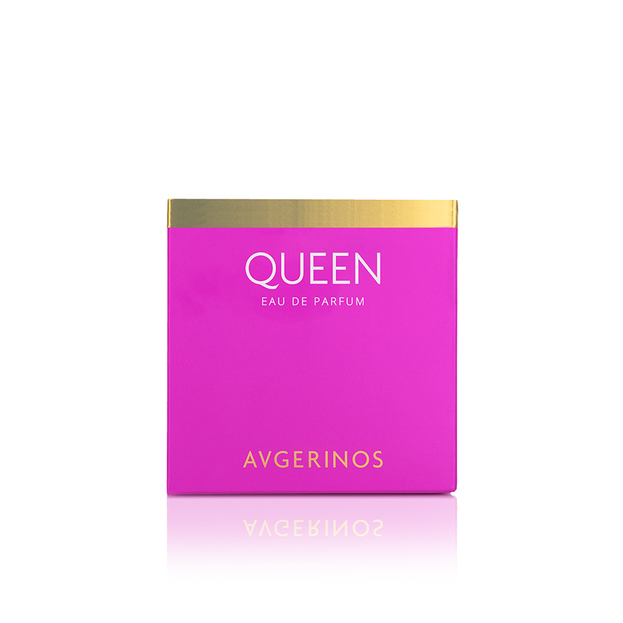 Queen_Perfume_3_5207201000623