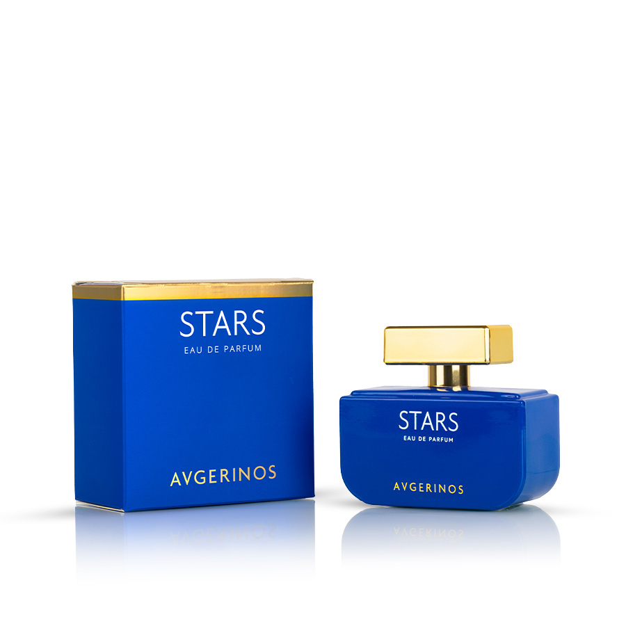 Stars_Perfume_5207201000678_2