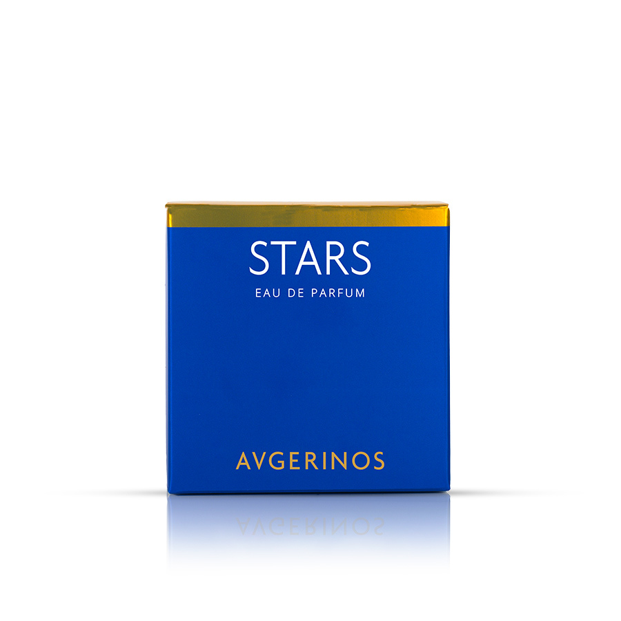 Stars_Perfume_5207201000678_3