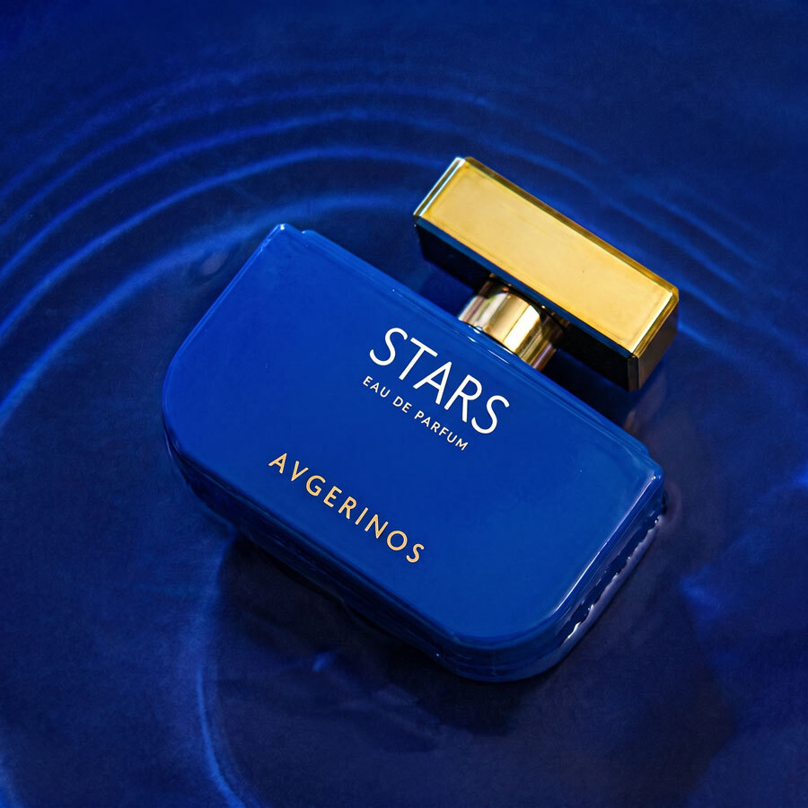 Stars_Perfume_5207201000678_4