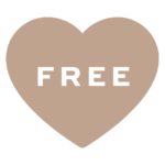 Avgerinoscosmetics Shop Free Sample