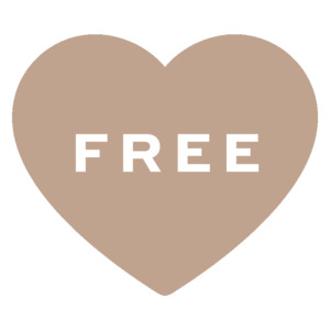 Avgerinoscosmetics Shop Free Sample