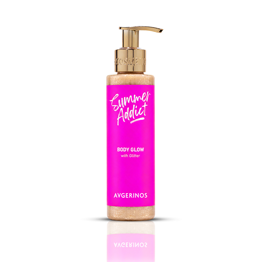 SummerAddict-BodyGlow-5207201001187_1
