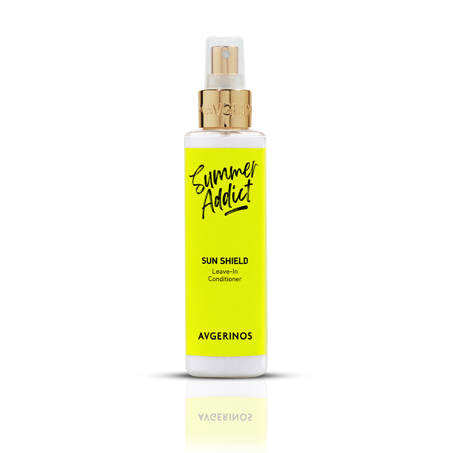 SummerAddict-SunShield-Conditioner-5207201001156_1