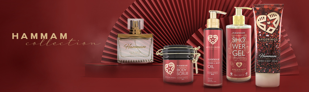 Hammam