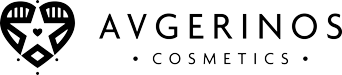 Avgerinos Cosmetics