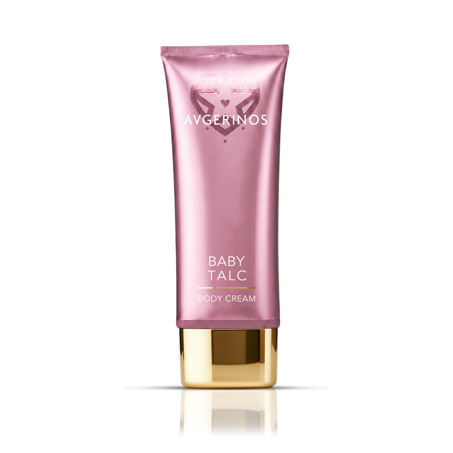 5207201000005_Baby_Talc_Cream_1