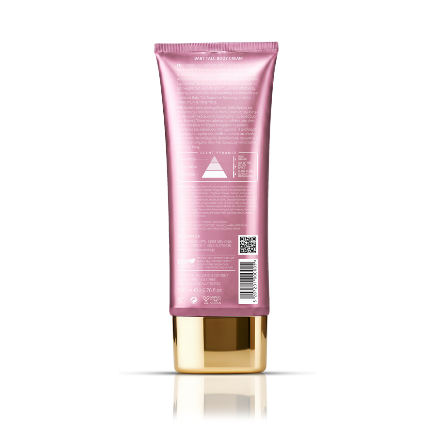 5207201000005_Baby_Talc_Cream_2