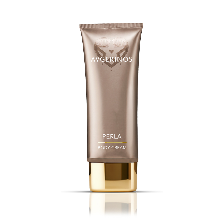 5207201000012_Perla_Cream_1