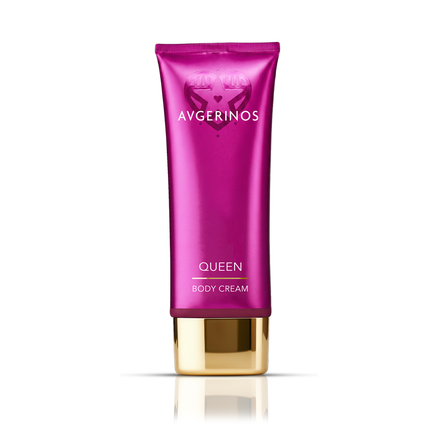 5207201000029_Queen_Cream_1