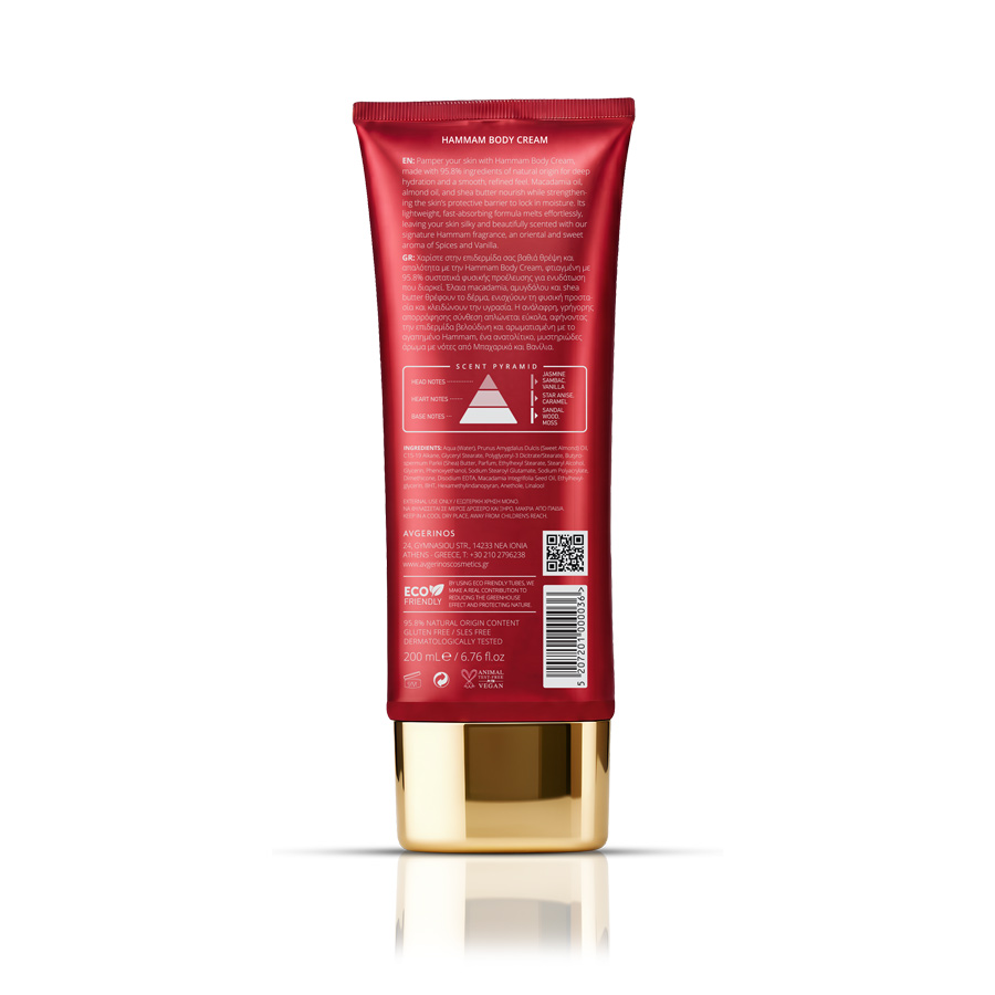 5207201000036_Hammam_Cream_2