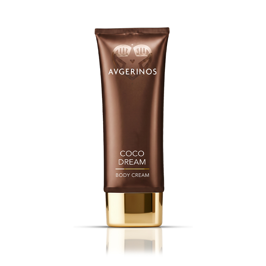 5207201000098_COCO-DREAM-200ML_1