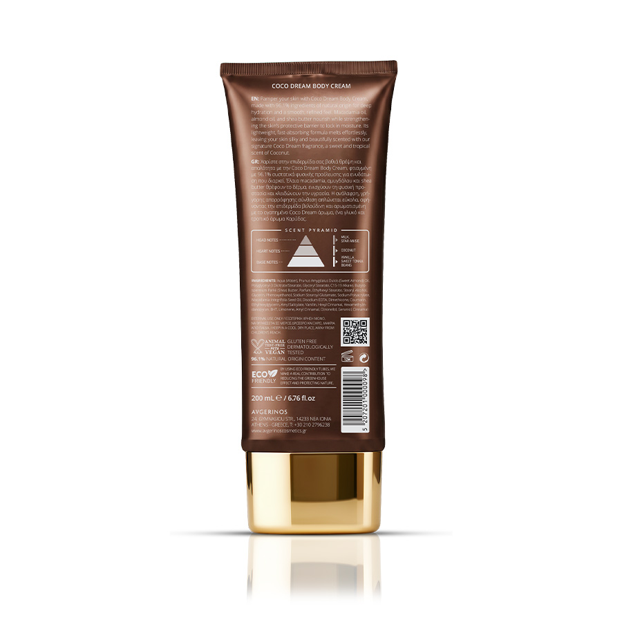5207201000098_COCO-DREAM-200ML_2