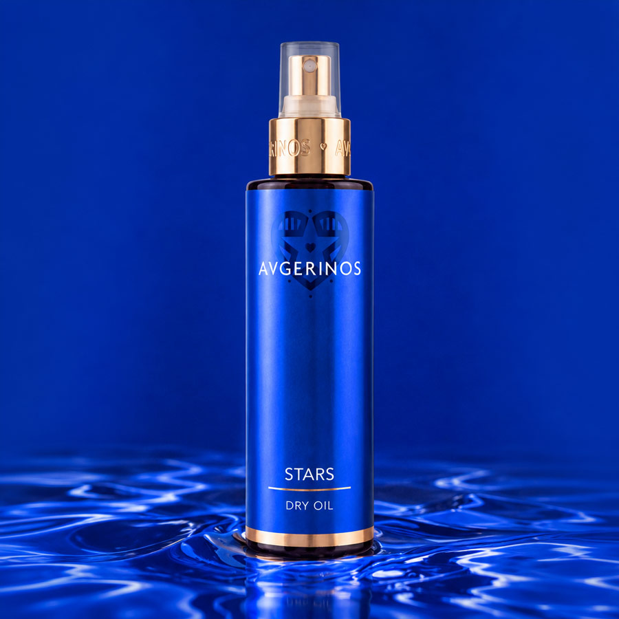 5207201000586_Stars_oil_3