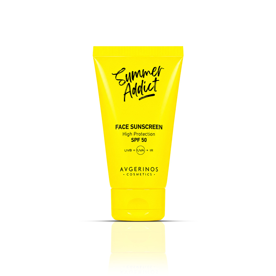SummerAddict-SunProtection-FacCreamSPF50-5207201001255_1