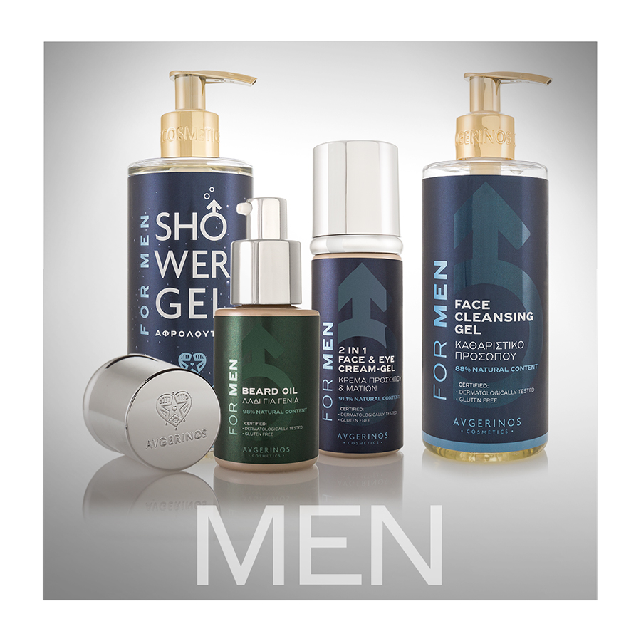 Men