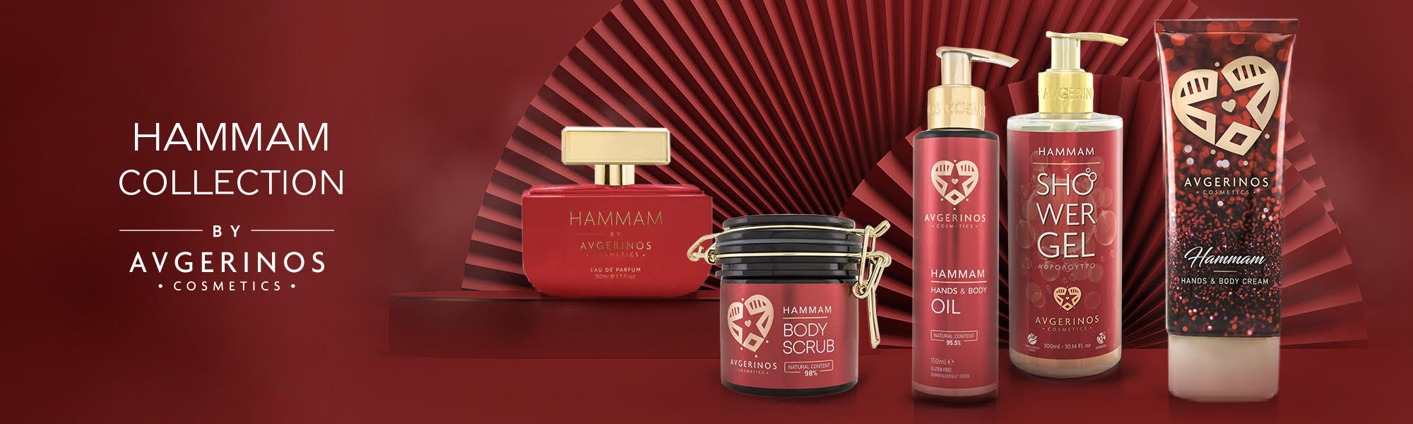 Hammam