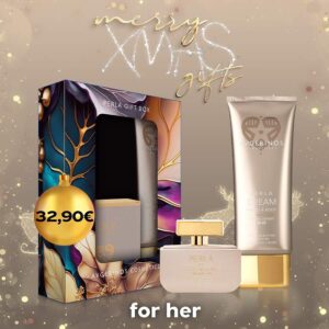 Christmas-Gifts-Perla-Box-900×900