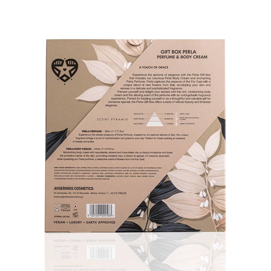 Perla-Gift-Box-900x900-back