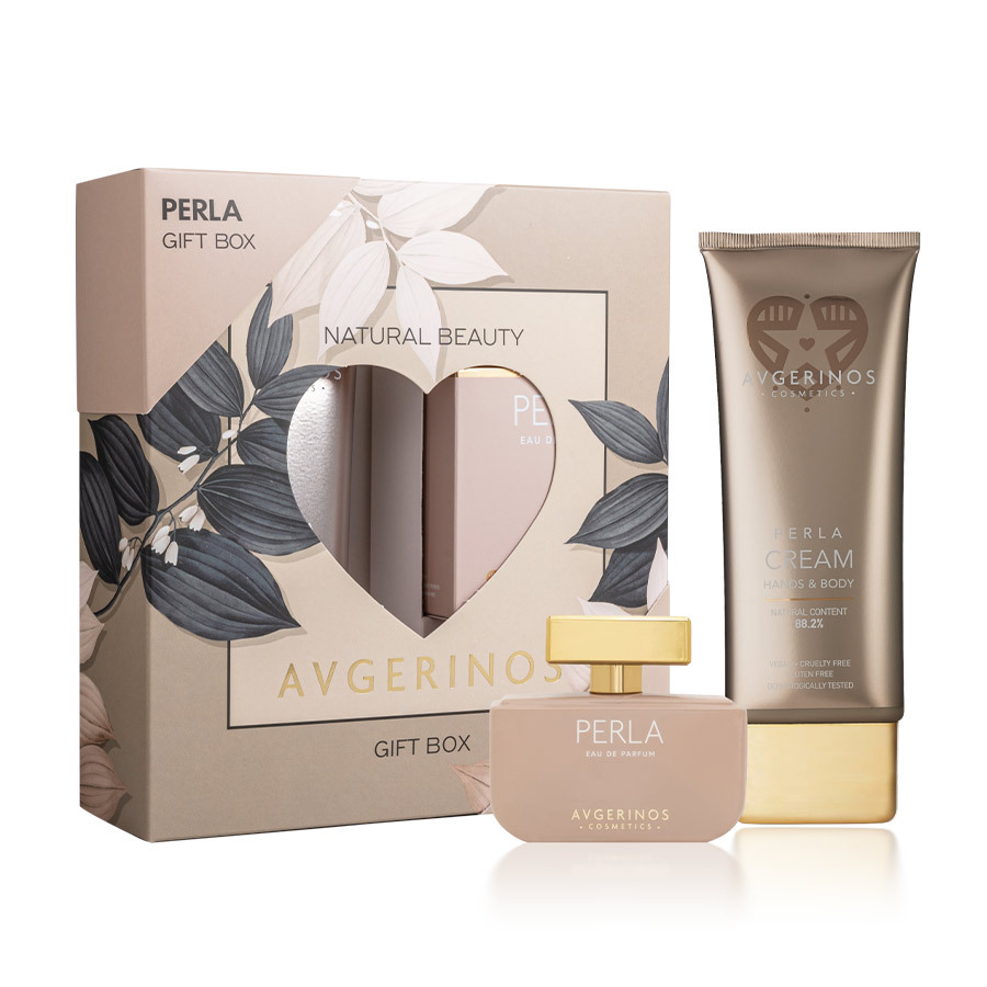 Perla-Gift-Box-900x900-eShop-WHITE