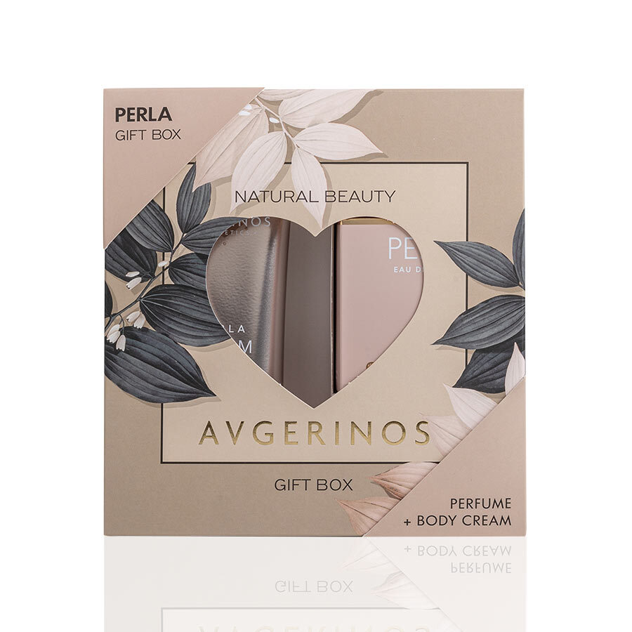 Perla-Gift-Box-900x900_front