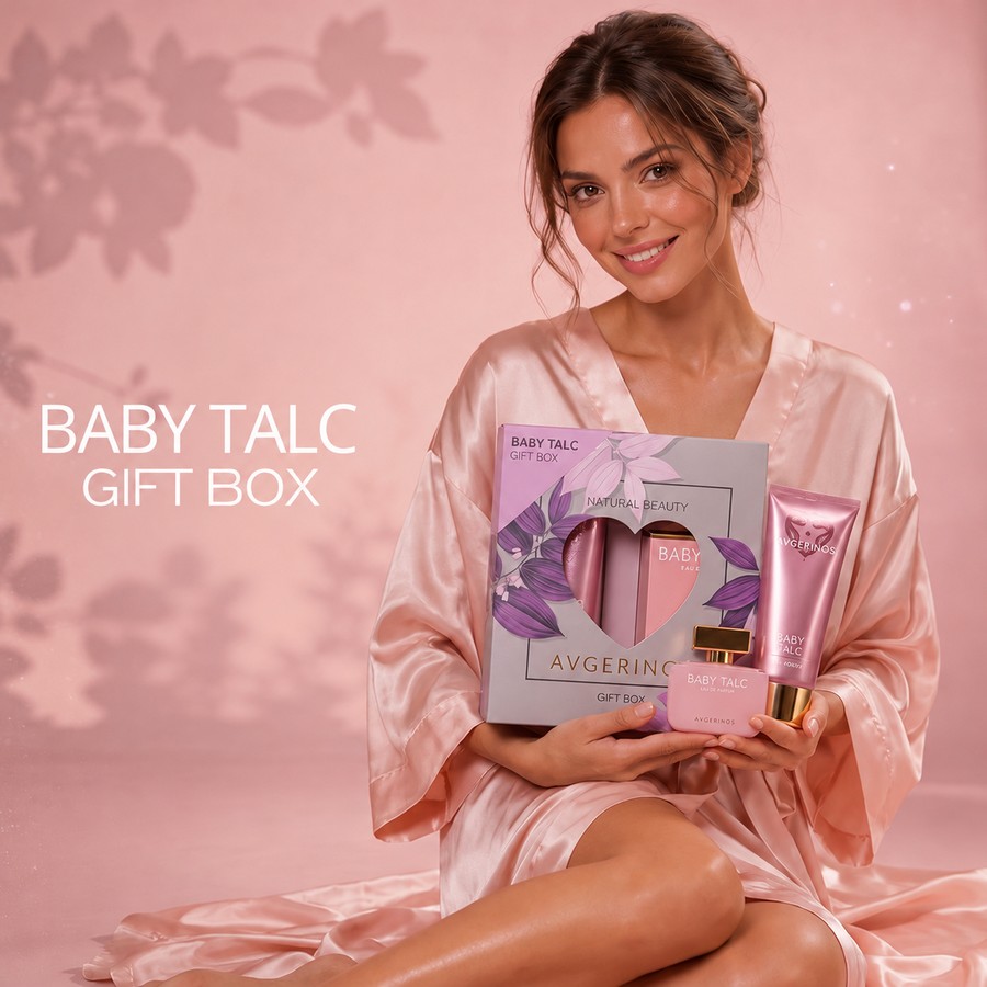 5207201001576_BabyTalc_GiftBox