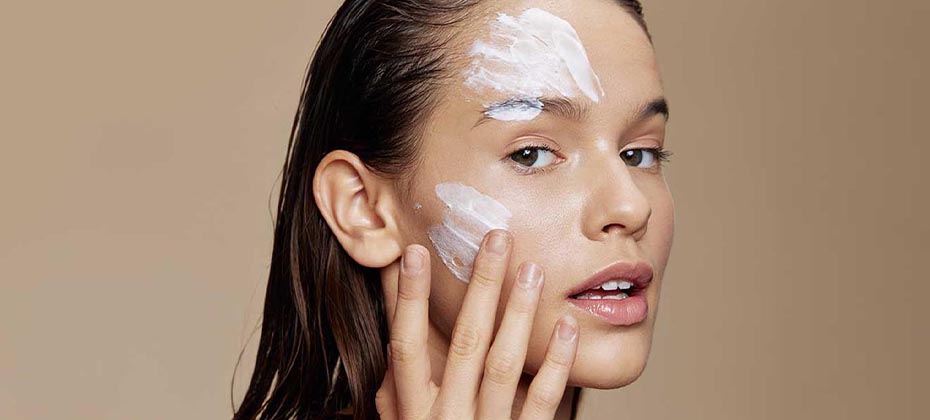 Hydration & Firming