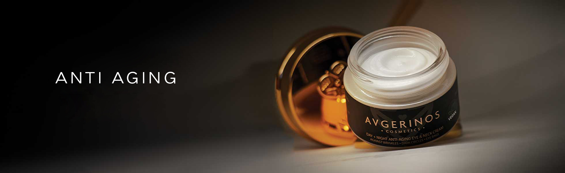 Anti Aging
