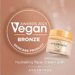 avgerinoscosmetics