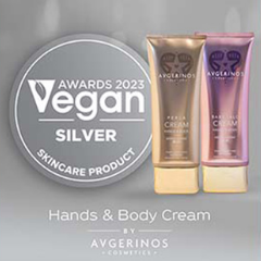 avgerinoscosmetics